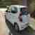  Tuning Immobiliser