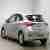  Hyundai Safety