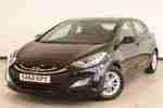 I30 1.6 CRDi Blue Drive Active 5dr