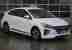 Hyundai Ioniq Premium Se Hev S a