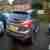  Airbags Immobiliser
