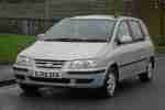 Matrix 1.8 CDX