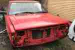 Pony 1.2 pick up Spares or Repair 2