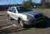 Hyundai Santa Fe 2.0 TD 2004 REG DIESEL 4WD AWD