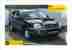 Hyundai Santa Fe 2.4 CDX Heated Leather, Low Mileage, Sun roof, Cruise