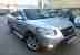 Hyundai Santa Fe V6 CDX