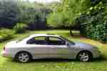 Sonata 2.5 auto 1999 V6 FULLY LOADED