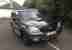 Hyundai Terracan 2.9 CRTD Manual 5dr Facelift 2004 BREAKING FOR SPARE PARTS