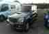 Hyundai Terracan 2.9 CRTD for sale