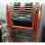  Seats Airbag