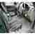  Alloy Wheels