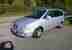 Hyundai Trajet 2.0 CRTD GSi