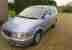Hyundai Trajet automatic 7 seater