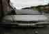 Hyundai Trajet for sale