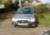 Hyundai atoz