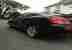 Hyundai coupe 2.7 V6 facelift non modified, Very good condition rare