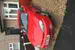 coupe SE 1998 spares or repair