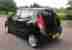 Hyundai i10 .1.1 comfort 2008 + 12 months test + NEW CLUTCH + £30 TAX + 5 door +