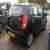  Pretensioners Immobiliser