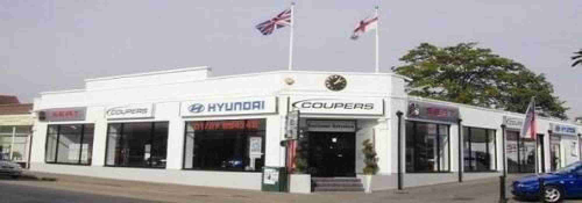 Hyundai i10 1.2 ( 76bhp ) Comfort