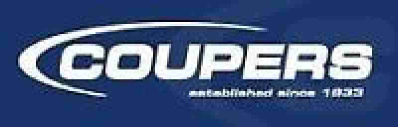 Hyundai i10 1.2 ( 76bhp ) Comfort