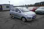 i10 1.2 ( 76bhp ) Comfort