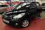 i10 1.2 ( 76bhp ) Comfort Only 53,000