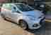 Hyundai i10 1.2 ( 87ps ) Auto 2014MY Premium