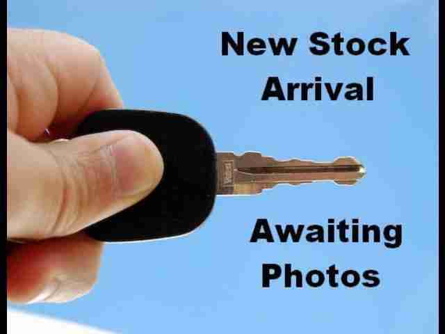 Hyundai i10 1.2 Active 5 Door PETROL MANUAL 2012/12