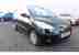 Hyundai i10 1.2 Classic