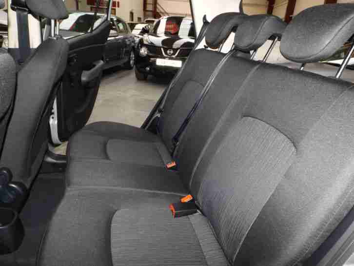 Hyundai i10 1.2 Classic 6 MONTHS 5 STAR WARRANTY INCLUDED