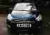 Hyundai i10 Active 2012 1.2 petrol Auto