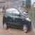  Doors Transmission