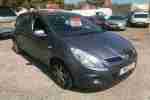 i20 1.2 Comfort 5 dr 2011 11 Reg