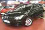 i30 1.4 2010MY Comfort 1 Owner +