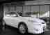 Hyundai i30 1.4 SE##FSH+ONE YEAR MOT+UPTO 45MPG##