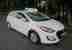 Hyundai i30 1.6CRDi ( 110ps ) Blue Drive ( ISG ) 2012 Active WHITE ESTATE