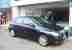 Hyundai i30 1.6CRDi auto Comfort
