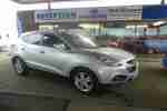 ix35 1.7CRDi 16v Premium Panoramic