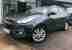 Hyundai ix35 2.0CRDi 16v ( 2WD ) Premium All the Bits (Finance Available)