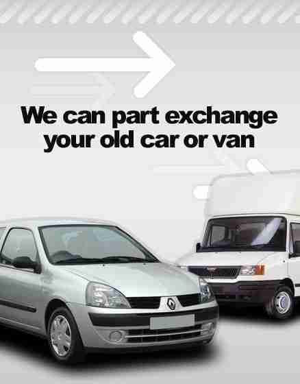 Hyundai ix35 Style Crdi 2wd DIESEL MANUAL 2011/61