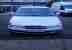 Hyundai trajet 2.0 gsi 7 seats swap sell px