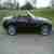  Steering Alloy