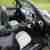  Engine Mileage