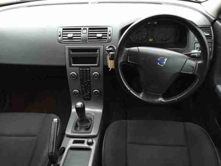 IMMACULATE VEHICLE. FULL SERVICE HISTORY.
