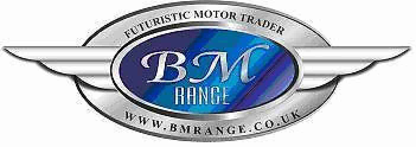 ISUZU D MAX 2.5TD Eiger DCB