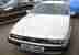 ISUZU PIAZZA TURBO LOTUSL RWD LSD DRIFT AUTO CELICA BARN FIND PROJECT 89000M