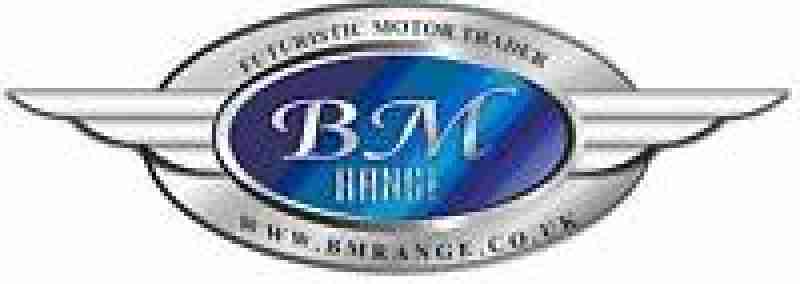 ISUZU RODEO 3.0TD Denver MAX DCB