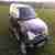  Immobiliser Passenger