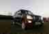 ISUZU RODEO DENVER PICKUP DOUBLE CAB NOT HILUX RANGER